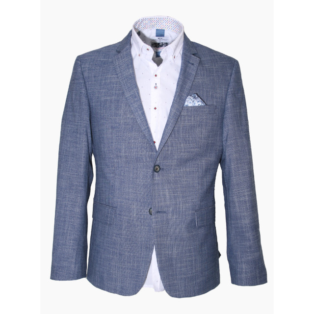 Carter & Davis 2628-8425 2628-8425 large