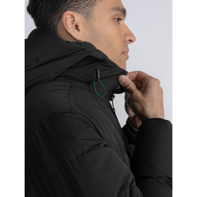 Petrol Industries M-3030-jac100 M-3030-JAC100 large