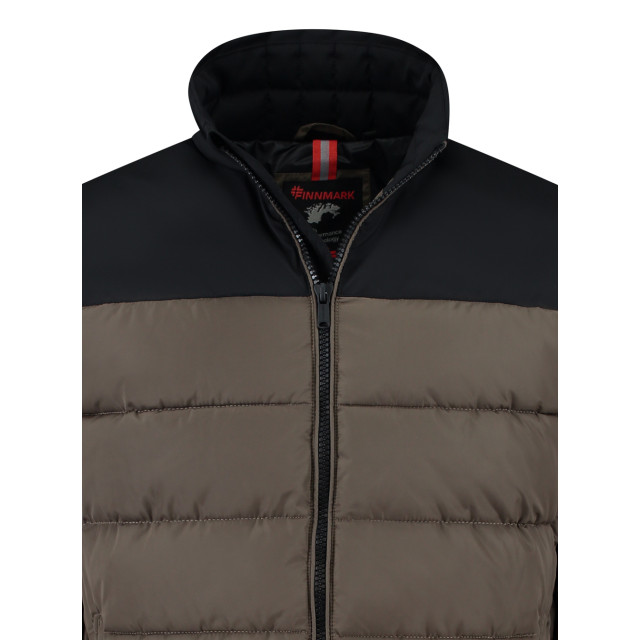 Finnmark 23555 deacon 23555 Deacon large