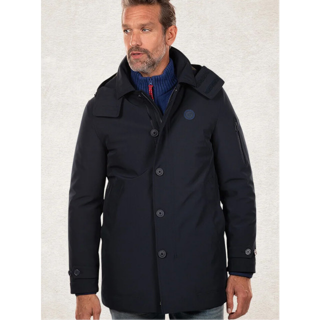 New Zealand Auckland 23hn817 clove 23HN817 Clove large