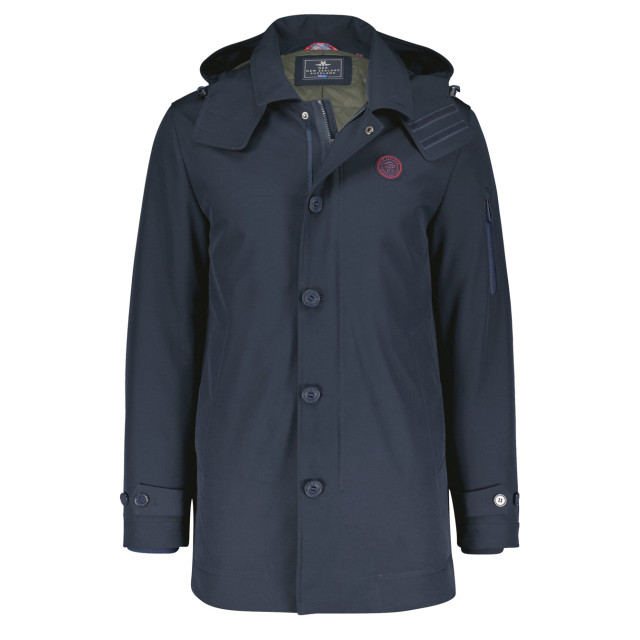 New Zealand Auckland 23hn817 clove 23HN817 Clove large