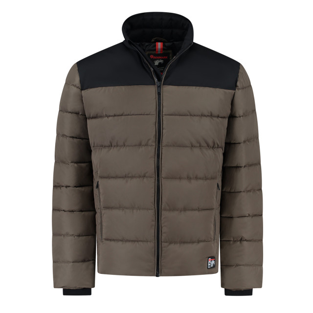 Finnmark 23555 deacon 23555 Deacon large