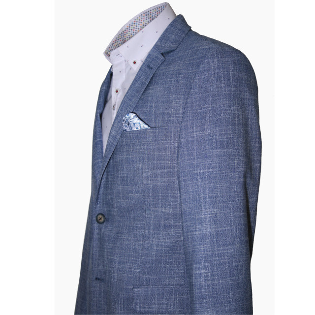 Carter & Davis 2628-8425 2628-8425 large