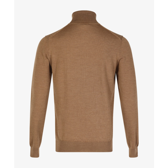 Corneliani Truien & vesten 3825139 92m50b 55003549 large