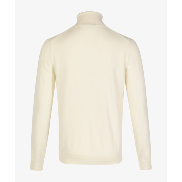 Corneliani Truien & vesten 3825139 92m50b beige 55003549 large