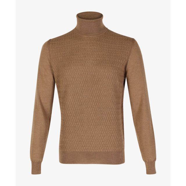 Corneliani Truien & vesten 3825139 92m50b 55003549 large