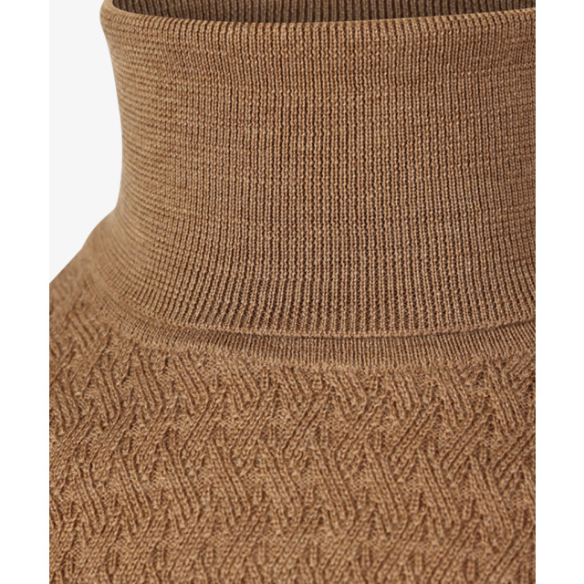 Corneliani Truien & vesten 3825139 92m50b 55003549 large