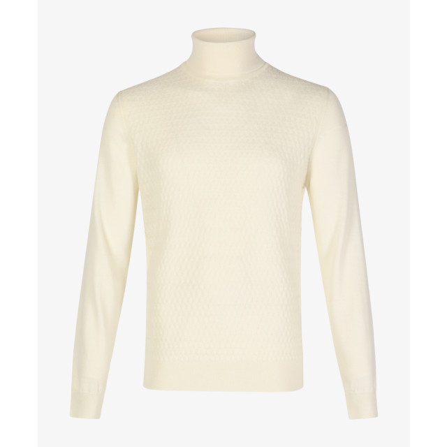 Corneliani Truien & vesten 3825139 92m50b beige 55003549 large