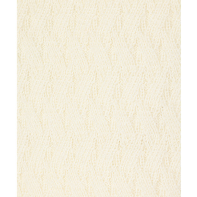 Corneliani Truien & vesten 3825139 92m50b beige 55003549 large