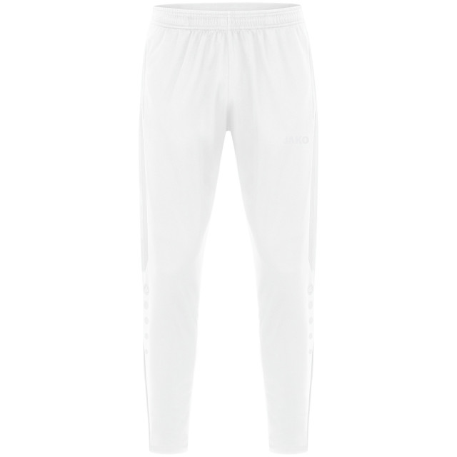 Jako Polyesterbroek power kids 9223k-000 JAKO Polyesterbroek Power Kinder 9223k-000 large