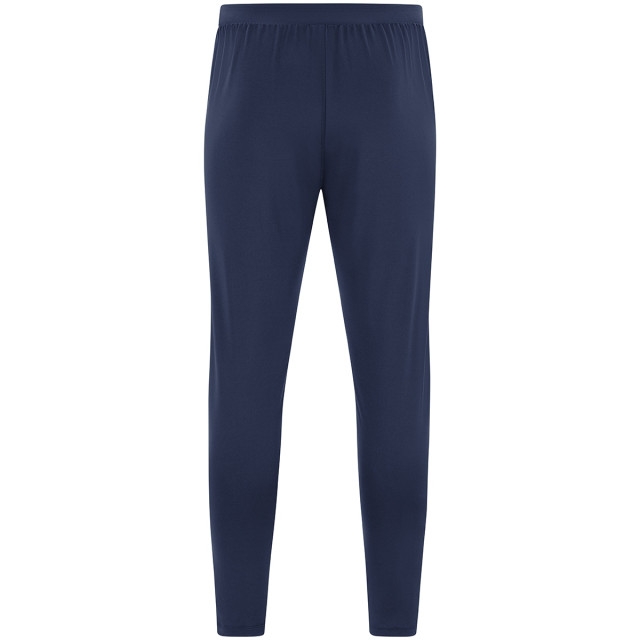 Jako Trainingsbroek power kids 8423k-900 JAKO Trainingsbroek Power Kinder 8423k-900 large