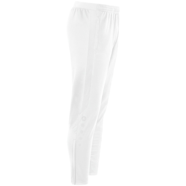 Jako Polyesterbroek power kids 9223k-000 JAKO Polyesterbroek Power Kinder 9223k-000 large