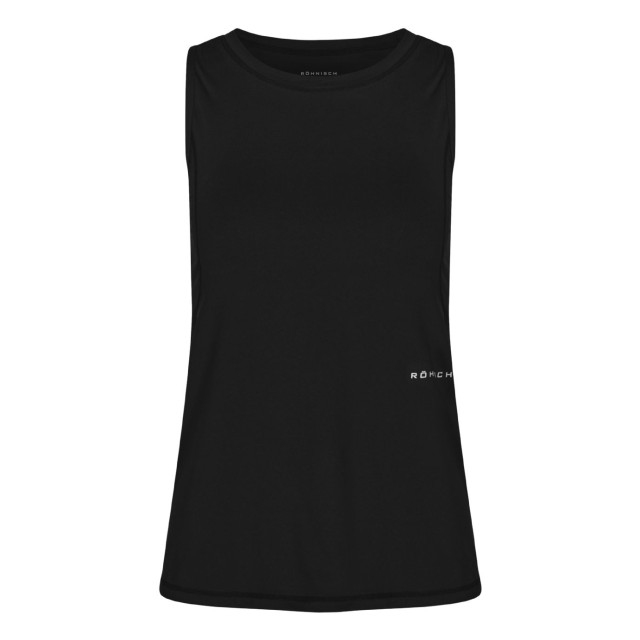 Röhnisch Workout tank top 111957-0001 RÖHNISCH workout tank top 111957-0001 large