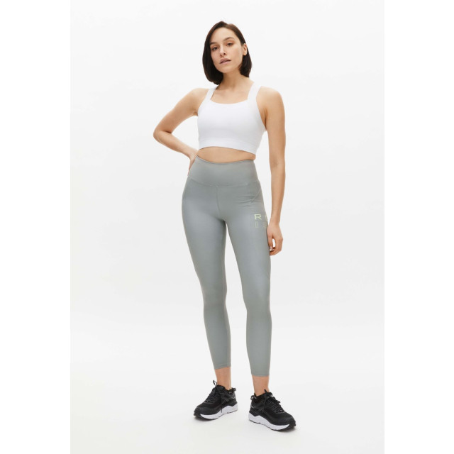 Röhnisch Endorphin logo tights 111889-s177 RÖHNISCH endorphin logo tights 111889-s177 large