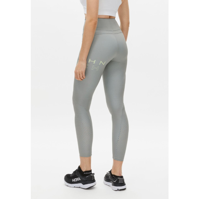 Röhnisch Endorphin logo tights 111889-s177 RÖHNISCH endorphin logo tights 111889-s177 large