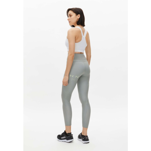 Röhnisch Endorphin logo tights 111889-s177 RÖHNISCH endorphin logo tights 111889-s177 large