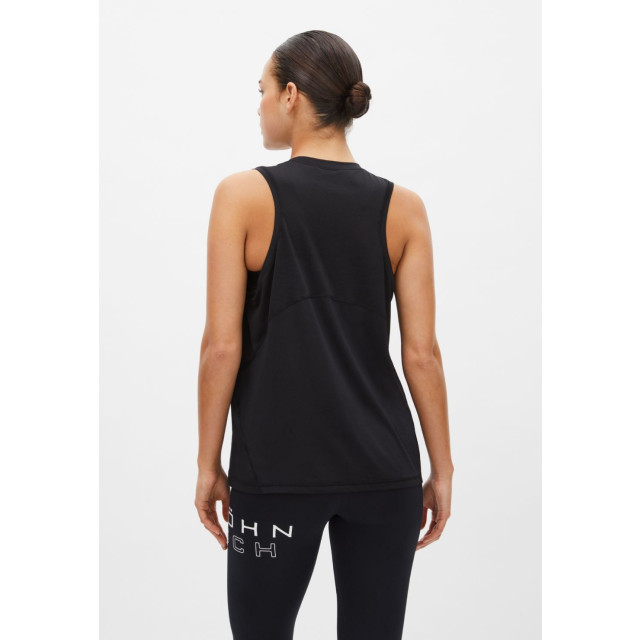 Röhnisch Workout tank top 111957-0001 RÖHNISCH workout tank top 111957-0001 large