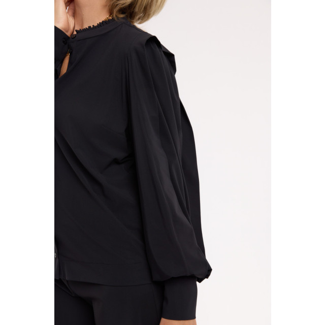 Studio Anneloes Nellie blouse 4309.80.0135 large