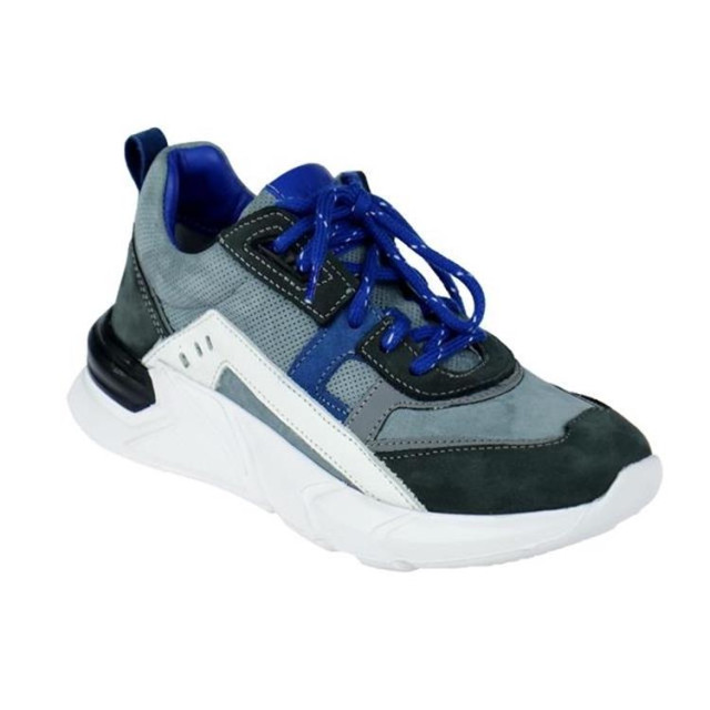 Trackstyle 323340 wijdte 5 323340 wijdte 5 large Trackstyle 323340 wijdte 5 323340 wijdte 5 large