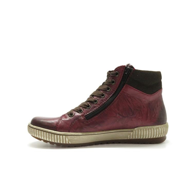 Remonte D0772 D0772 large