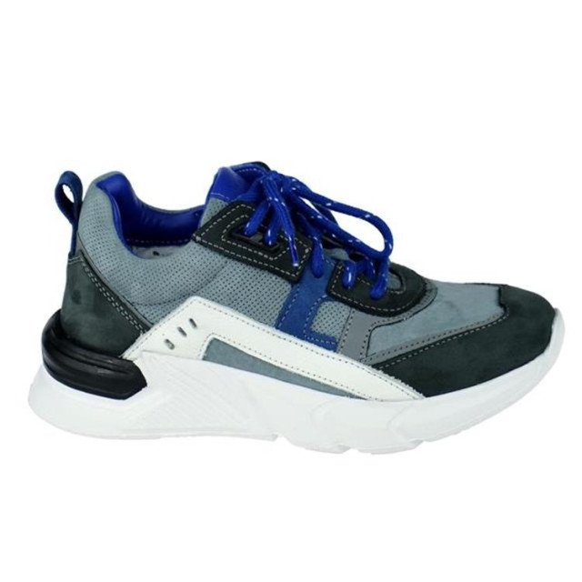 Trackstyle 323340 wijdte 5 323340 wijdte 5 large Trackstyle 323340 wijdte 5 323340 wijdte 5 large