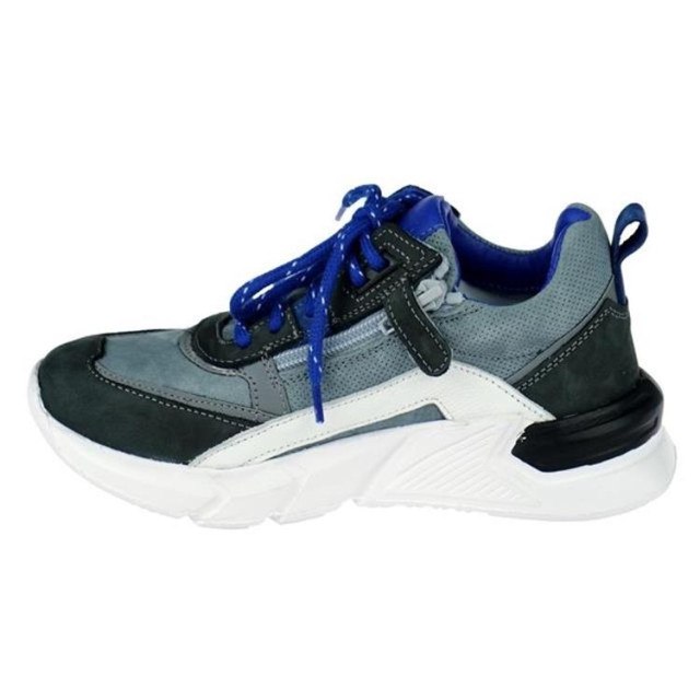 Trackstyle 323340 wijdte 5 323340 wijdte 5 large Trackstyle 323340 wijdte 5 323340 wijdte 5 large
