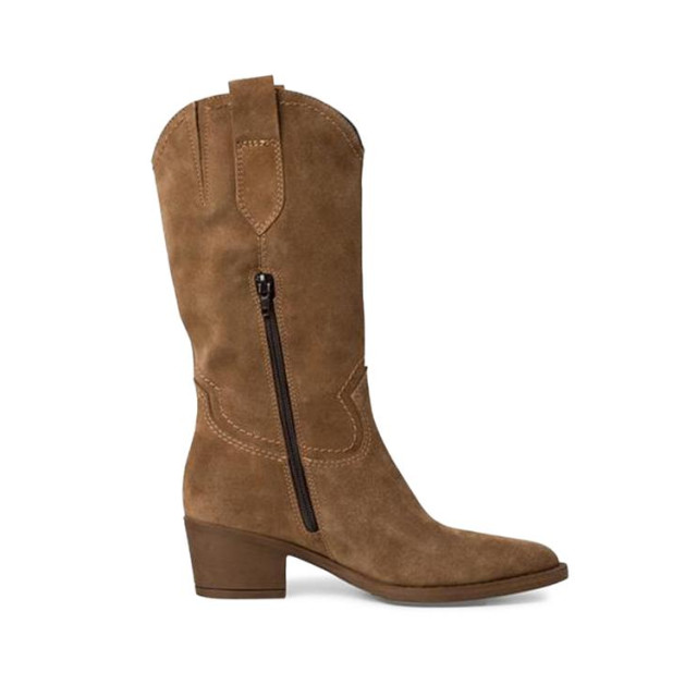 Tamaris 1-25701-41 1-25701-41-300 large