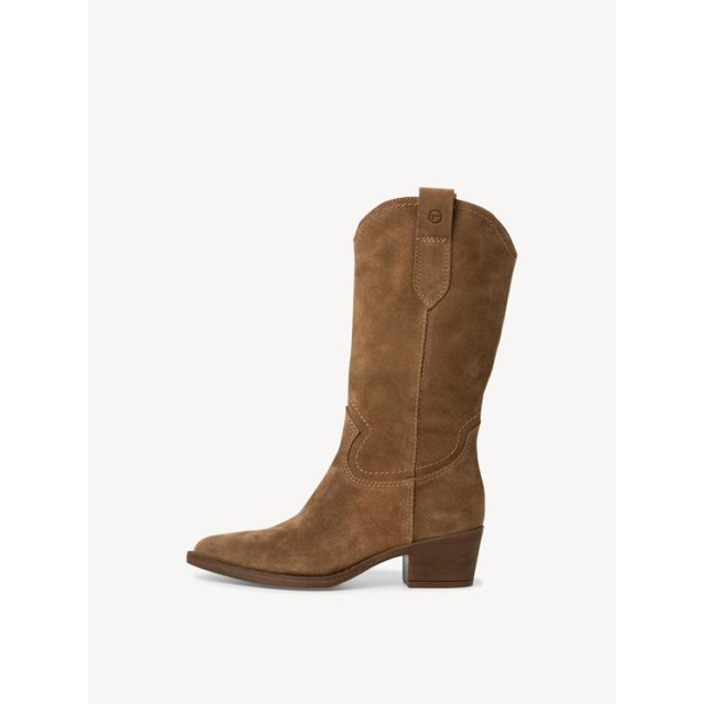 Tamaris 1-25701-41 1-25701-41-300 large