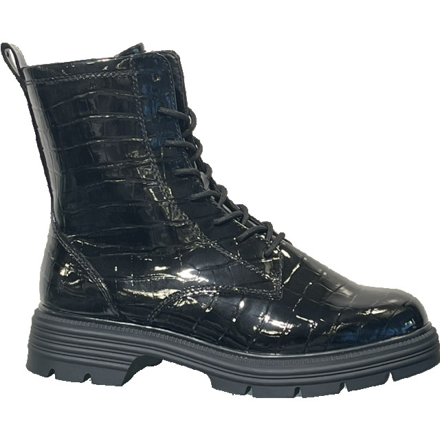 Tamaris 1-25264-41 1-25264-41-087 large