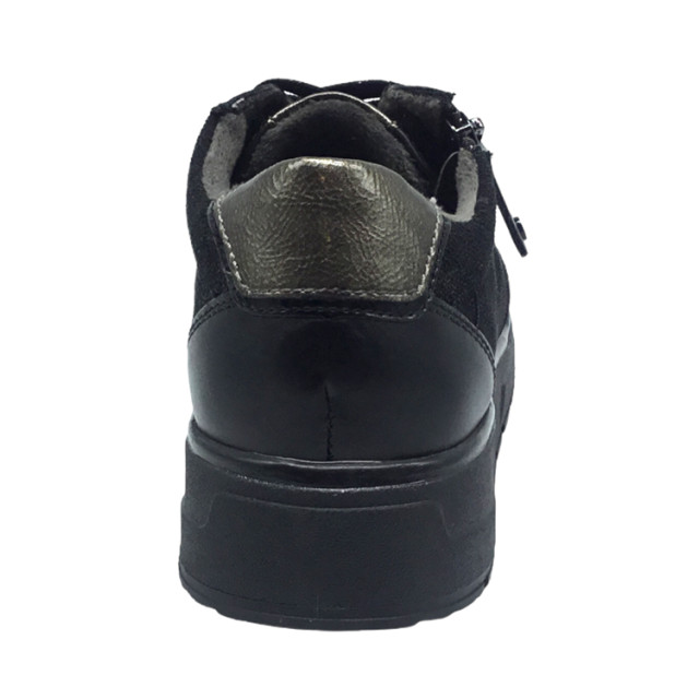 Jana 8-83709-41 8-83709-41 large