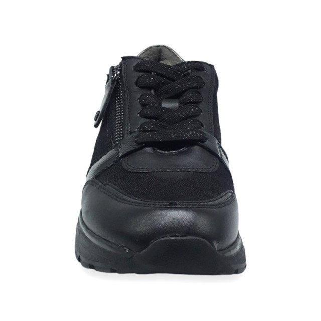 Jana 8-83709-41 8-83709-41 large