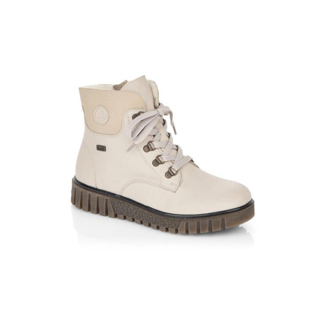 Rieker Y3433 Y3433 large