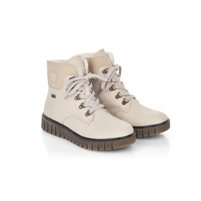 Rieker Y3433 Y3433 large