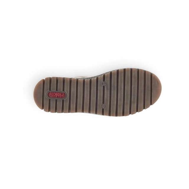 Rieker Y3433 Y3433 large