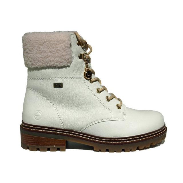 Remonte D0b74 D0B74 large