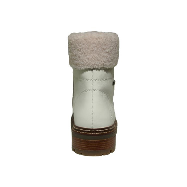 Remonte D0b74 D0B74 large