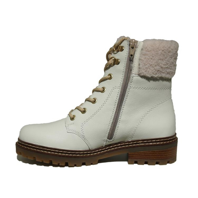 Remonte D0b74 D0B74 large