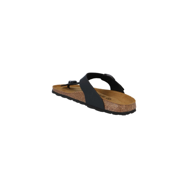 Warmbat 101503-704 slippers 101503-704 large