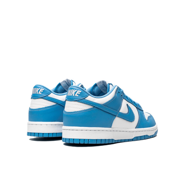 Nike Dunk low university blue (gs) CW1590-103 large