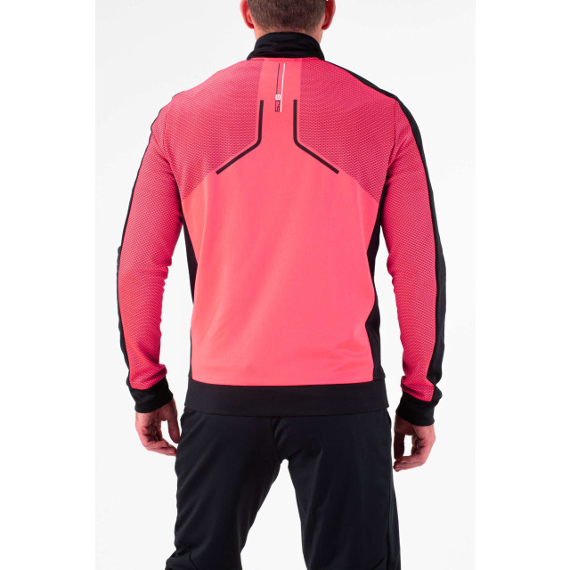 Sjeng Sports Tymopn laser pink tymon p060 SJENG SPORTS Tymon Laser Pink tymon p060 large