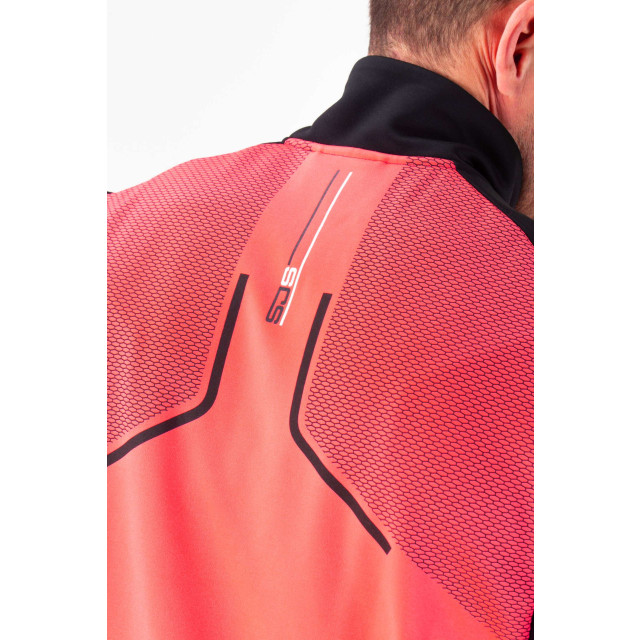 Sjeng Sports Tymopn laser pink tymon p060 SJENG SPORTS Tymon Laser Pink tymon p060 large