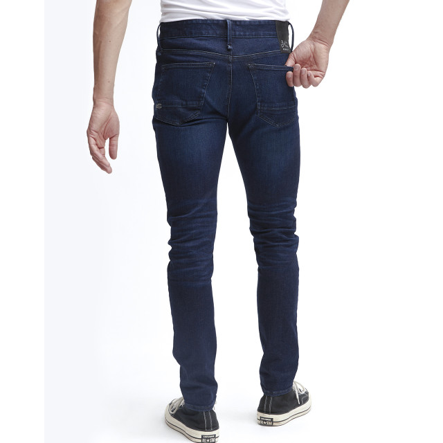 Denham Bolt blfmroy1y jeans 073469-001-34/32 large