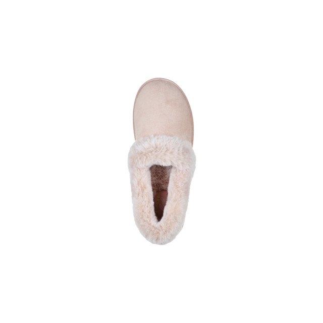 Skechers 32777/BLSH Pantoffels Beige 32777/BLSH large