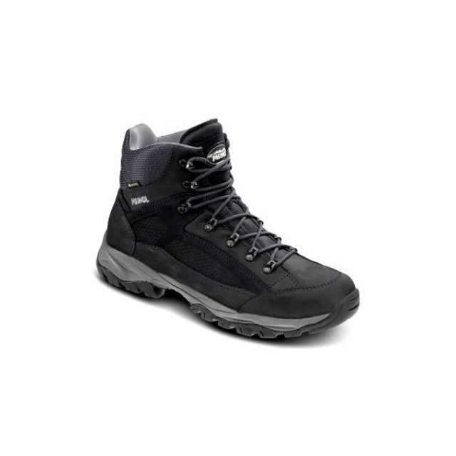 Meindl baltimore men gtx - 054954_270-10,5 large