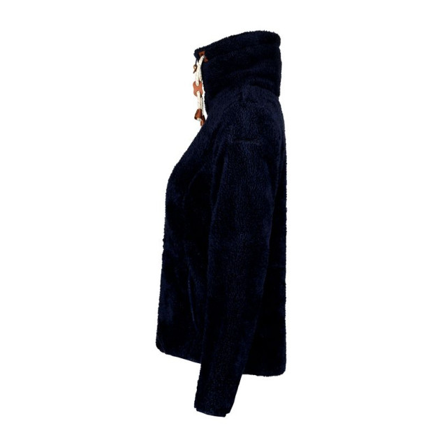 Icepeak colony midlayer - 062866_290-S large