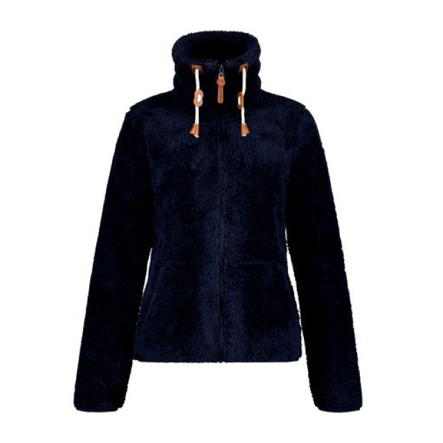 Icepeak colony midlayer - 062866_290-S large