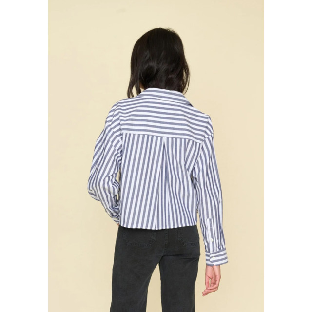 Xirena Morgan blouses X385555 large