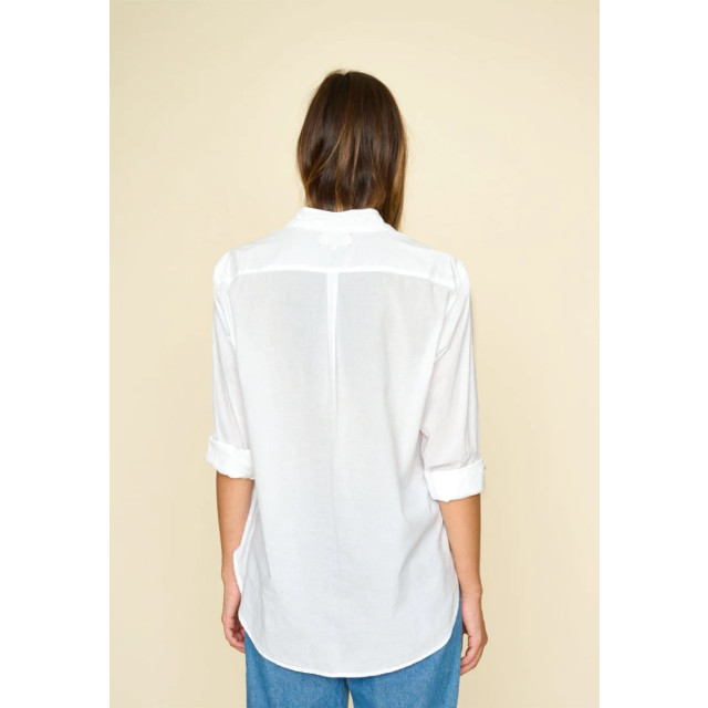 Xirena Beau blouses X385111 large
