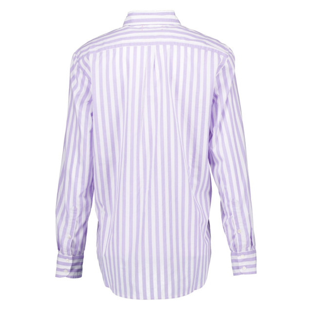 Xirena Beau blouses X385551 large