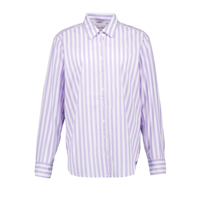 Xirena Beau blouses X385551 large
